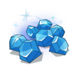 230 Diamonds