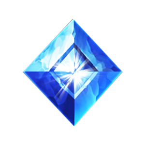 1000 Gems