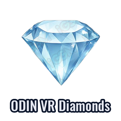 500 Diamonds