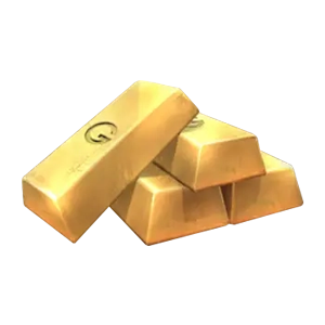 100G