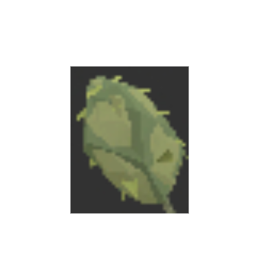OG Kush seeds (Need to reach Street Rat I )