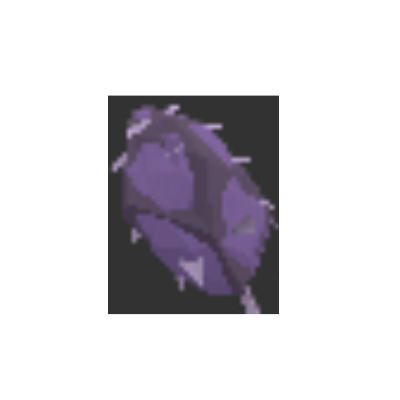 Granddaddy purple seeds (Need to reach Hoodlum IV )