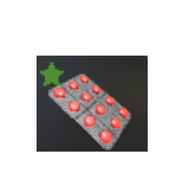 High-Quality Pseudo (Need to reach Bagman V )