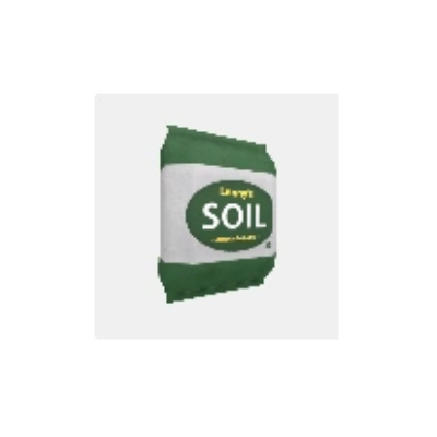 Soll (Need to reach Hoodlum V )