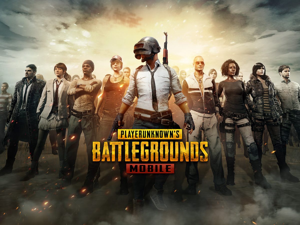 When is the PUBG Mobile 7th Anniversary Date, and What Surprises Will It Bring?