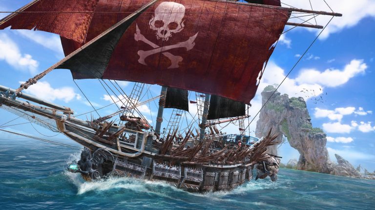 Skull and Bones Tips & Tricks: Seven Essential Strategies for Success