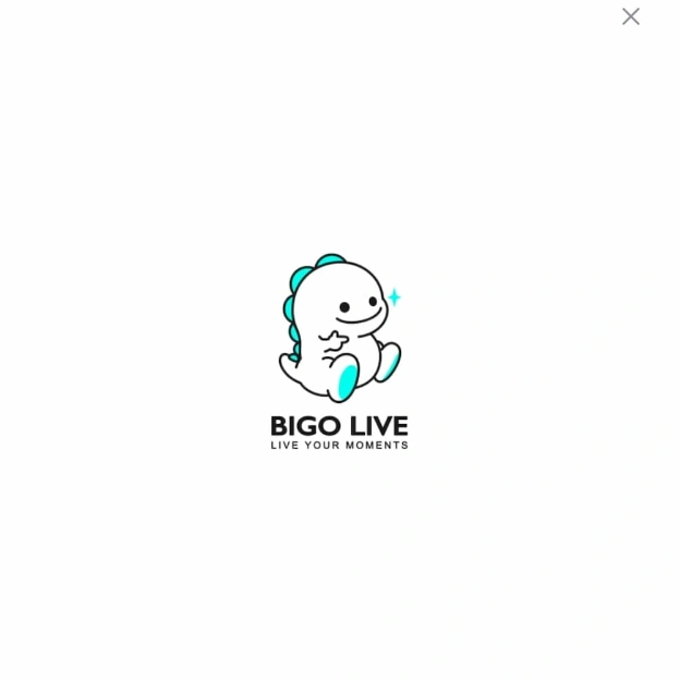 Bigo Live Beginner’s Guide: How to Start Streaming & Earning