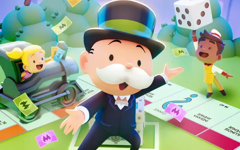 Monopoly GO Legends: Celebrating the Heart of the Community