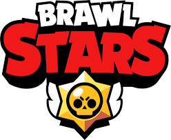 Brawl Stars November 2024 Balance Changes: Complete List of Nerfs and Buffs