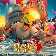 All Active Clash Of Clans Creator Codes In November 2024