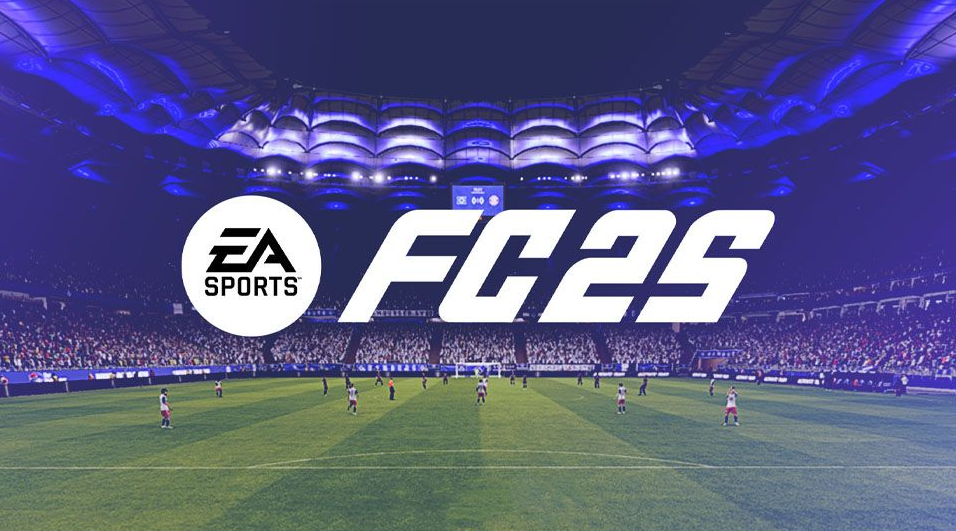 Mastering Defence in EA Sports FC 25: The Ultimate Guide