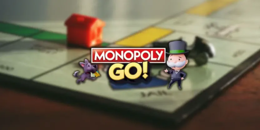 Monopoly GO: Colony Quest Rewards And Milestones