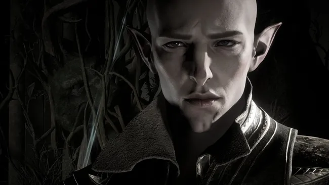 EA Cuts Fiscal Forecast After Dragon Age and Sports Title Fail to Meet Targets
