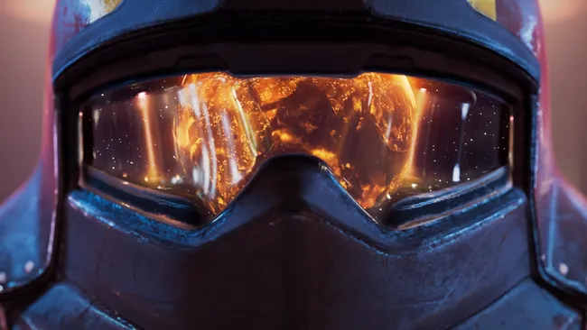 Helldivers 2 player masters Leviathan surfing after grueling practice