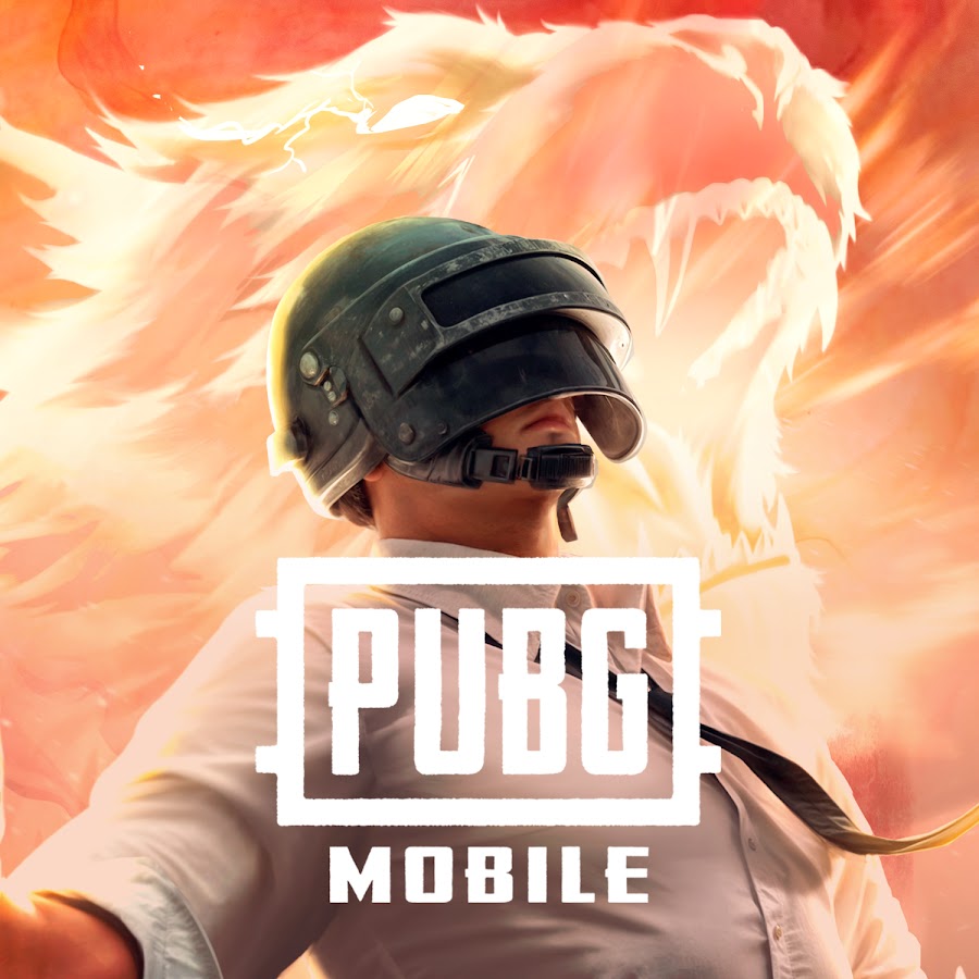 How to Connect with Friends on PUBG Mobile