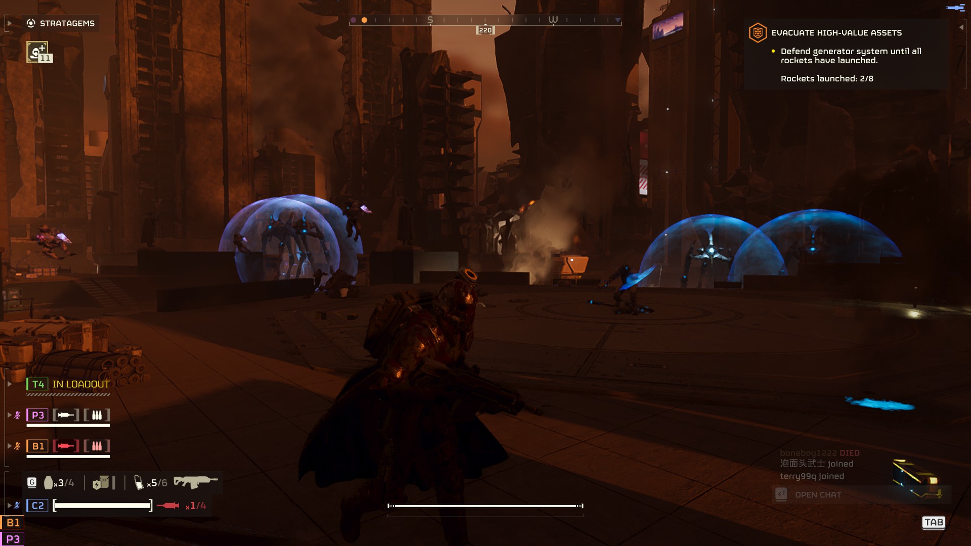 **Helldivers 2’s New City Maps: Chaos, Raves, and Accidental Treason**