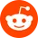 reddit