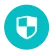 secure