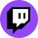 twitch