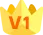 VIP 1