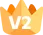 VIP 2