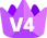 VIP 4