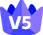 VIP 5