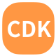 CDK