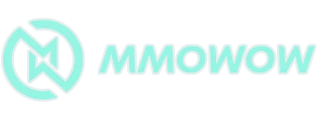 mmowow.com