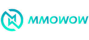 www.mmowow.com