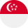 Singapore & Malaysia & Indonesia